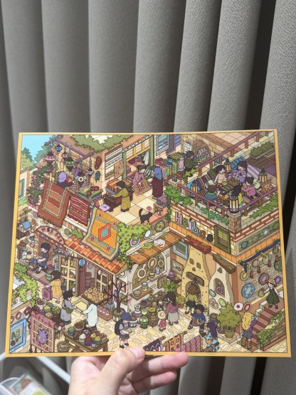 #283 Heybao 10.0（Size:L)