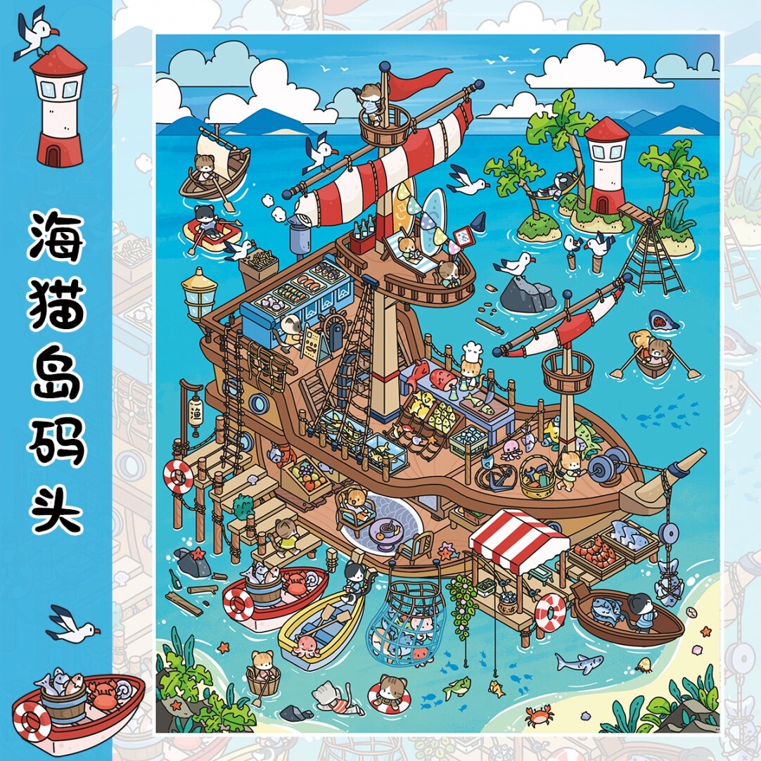 # Clearance 13.0（Size:L)