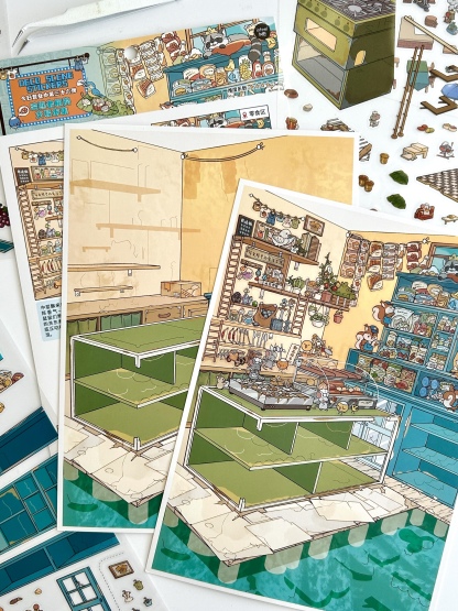 #Today’s Business hours 37.0(Size:L)