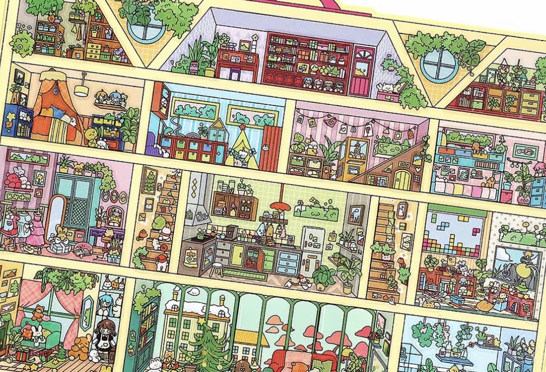 #094 Today’s business hours series 20.0