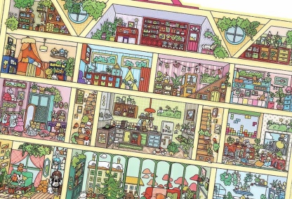 #094 Today’s business hours series 20.0