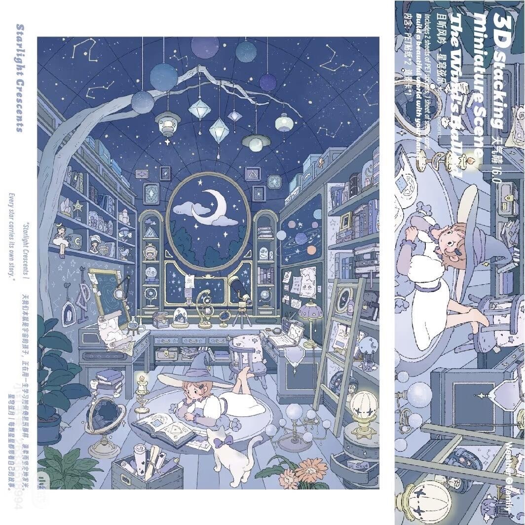 #247 Sunny weather 16.0（Size:M)