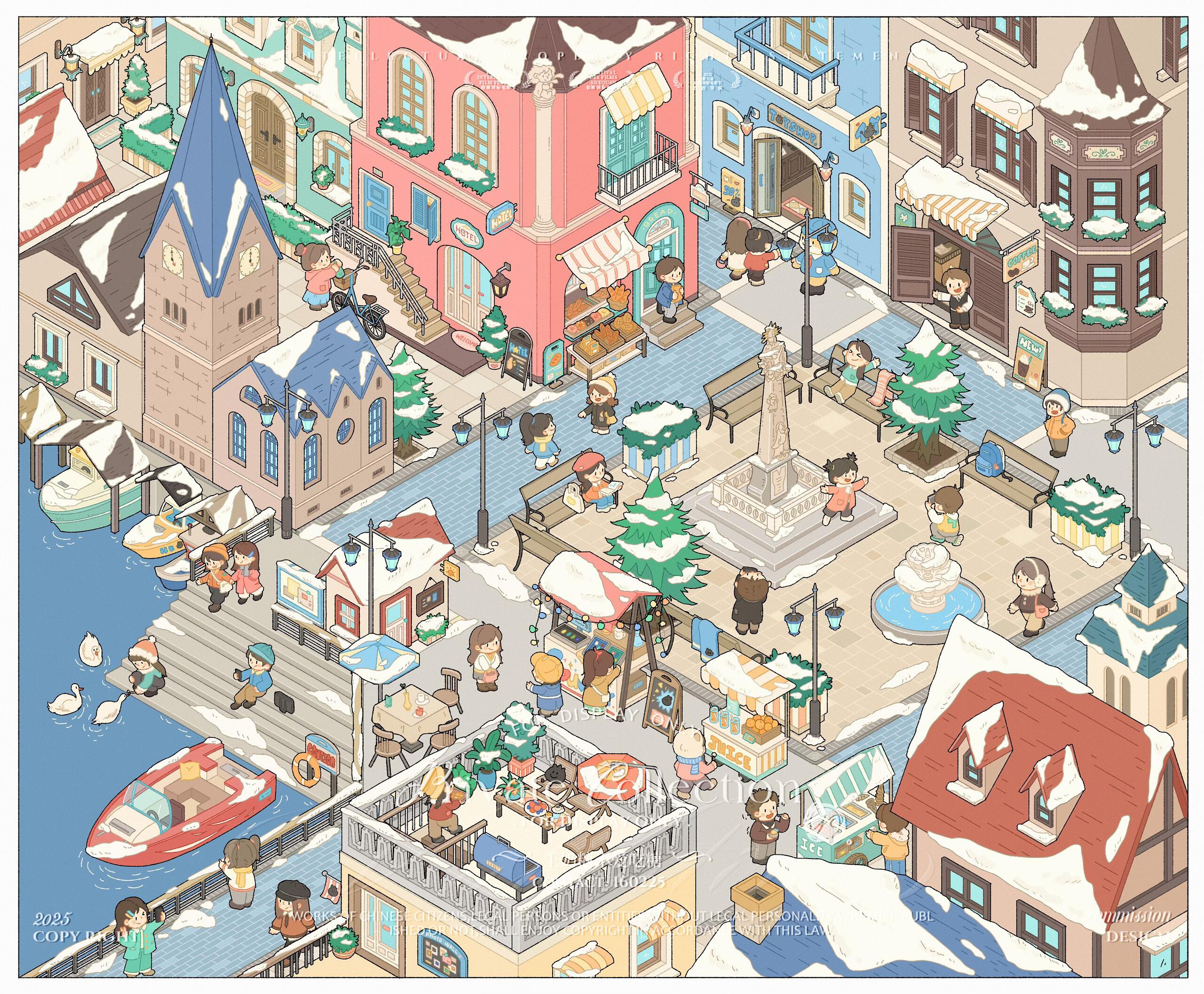 #283 Heybao 10.0（Size:L)