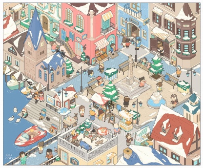 #283 Heybao 10.0（Size:L)