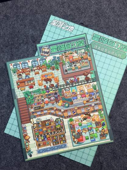 #010 Pixel 11.0(Size:XL)