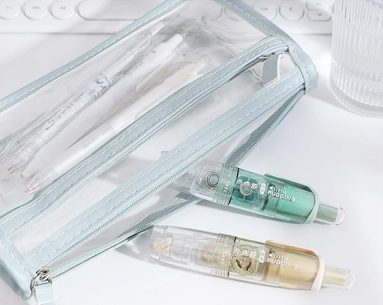 2-Sided Dot Adhesive Tape Glue Tape