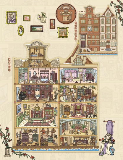 #203 YaYa 4.0（Size:XL）