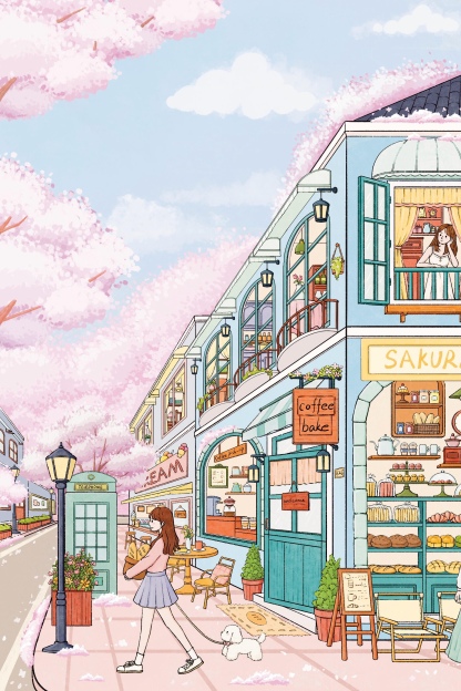 #103 Ink Isle 3.0(Size:XL)