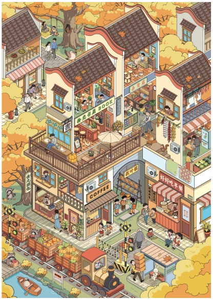 #185 Kakawu 28.0(Size:XL)