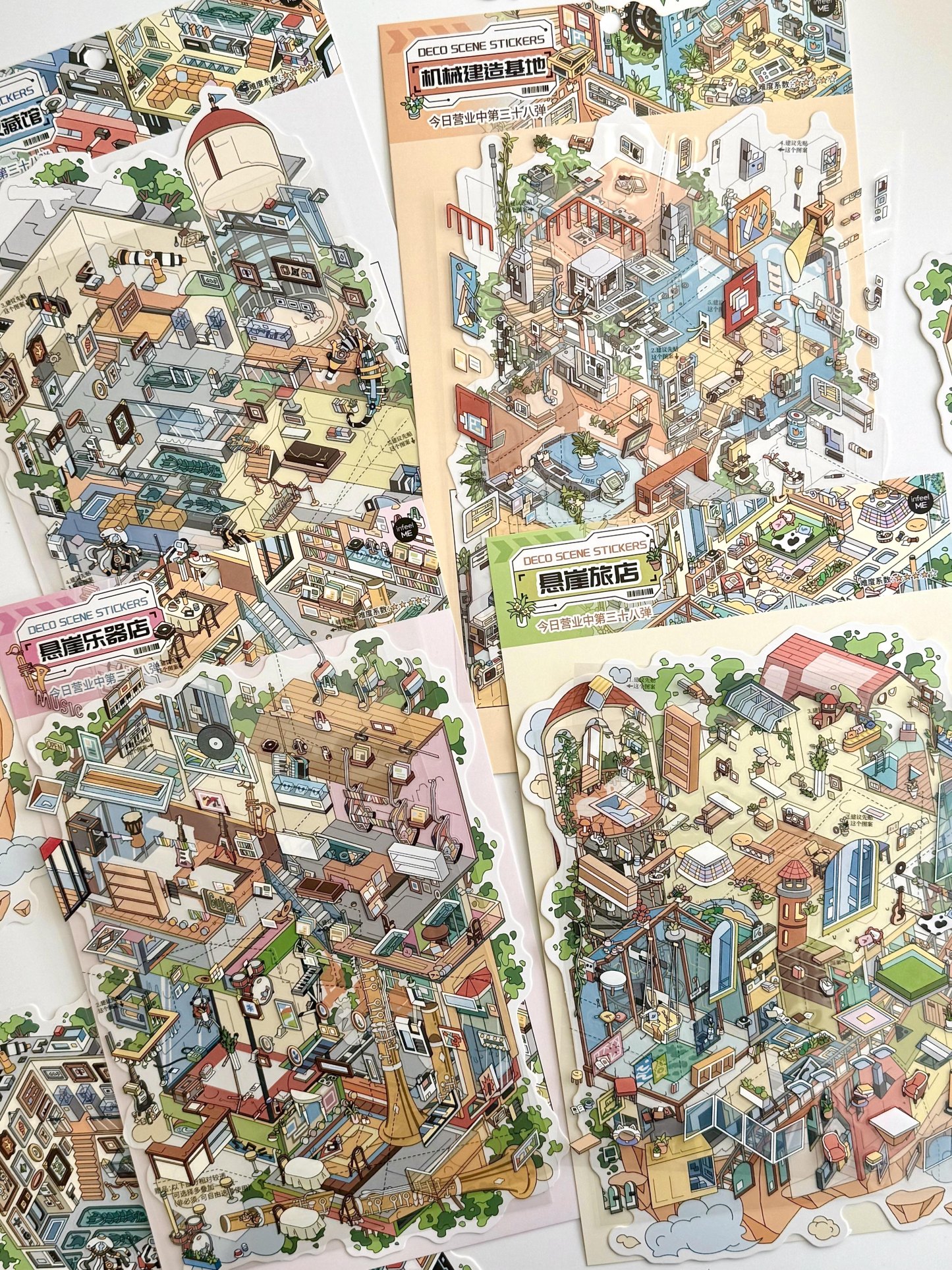 #069 Today’s business hours 38.0(Size:L)