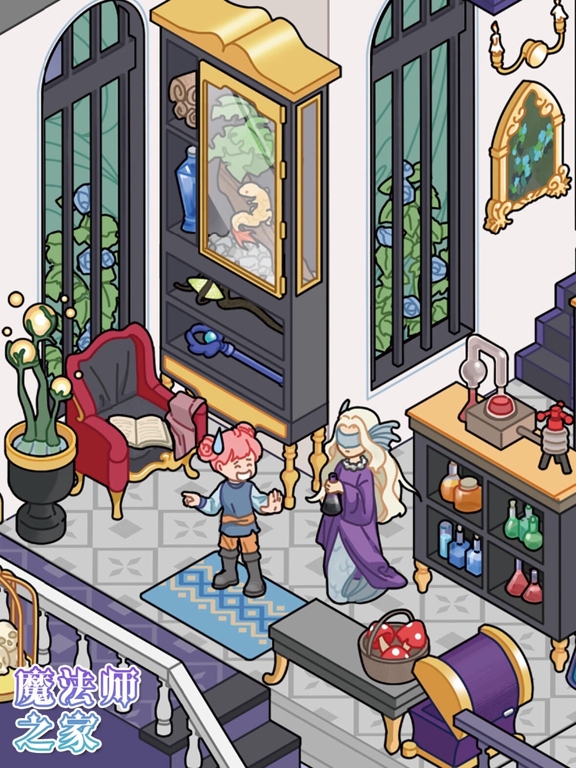 #248 Yilan 121.0（Size:L)