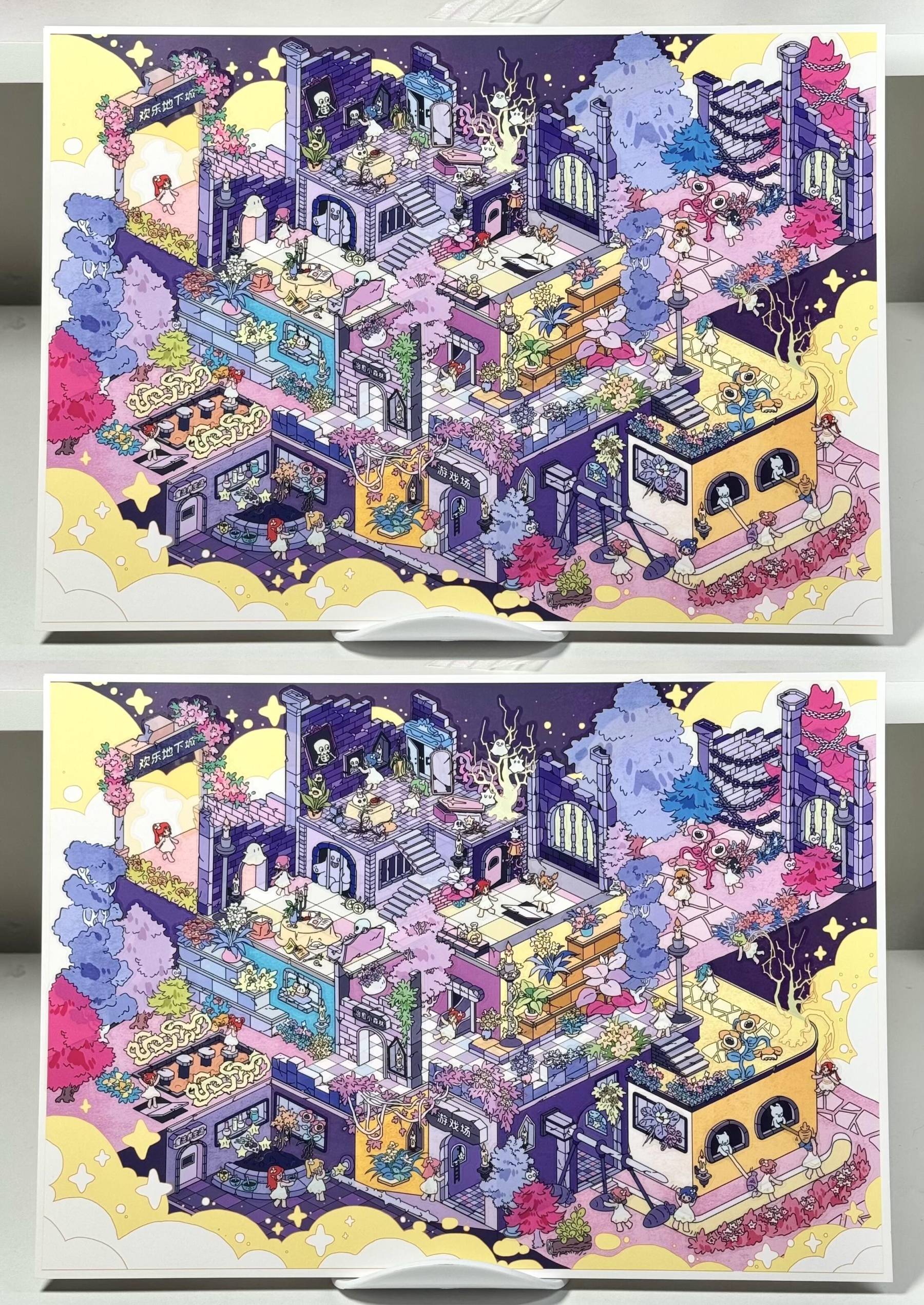 #241 Fairy series 2.0(Size:XL)