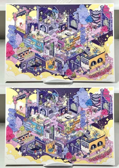 #241 Fairy series 2.0(Size:XL)