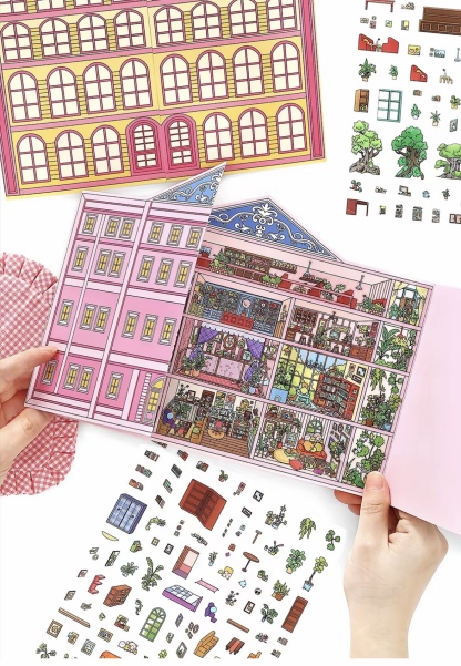 #094 Today’s business hours series 20.0