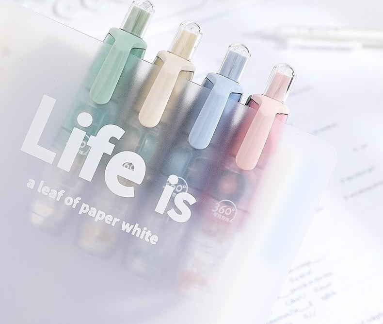 2-Sided Dot Adhesive Tape Glue Tape