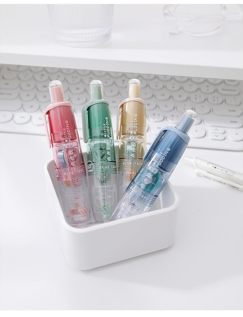 2-Sided Dot Adhesive Tape Glue Tape