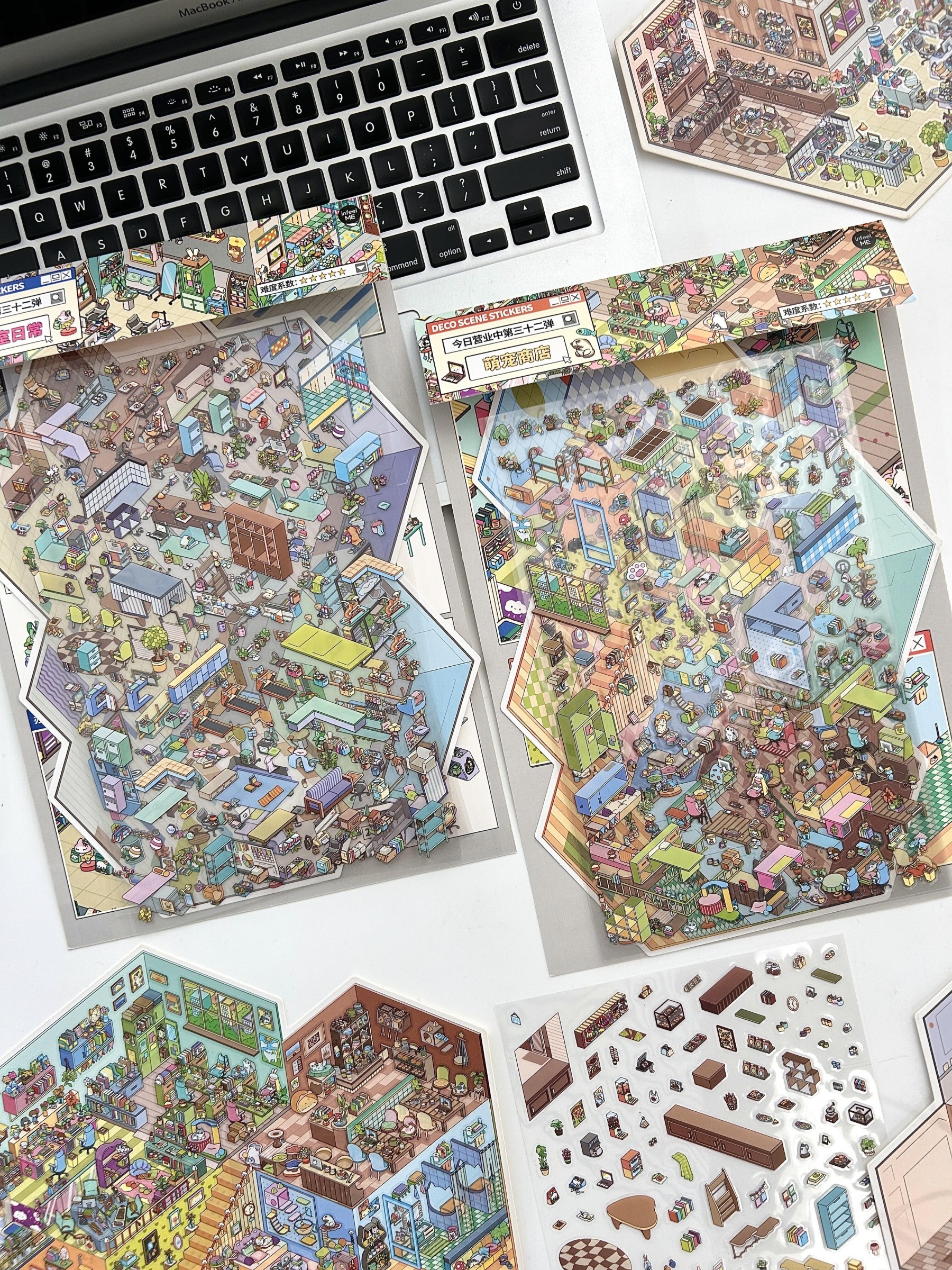 #028 Today’s business hours 32.0(Size:L)