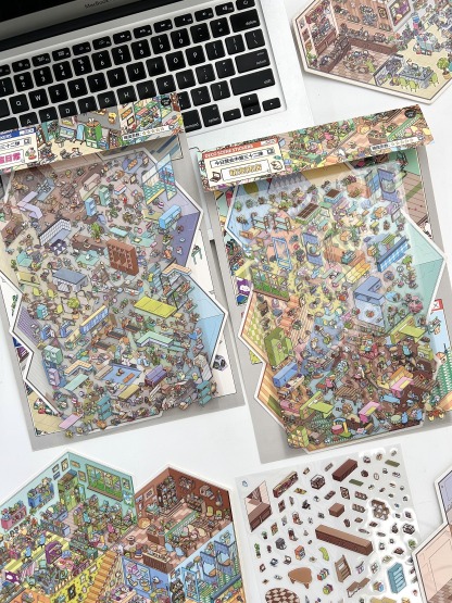 #028 Today’s business hours 32.0(Size:L)