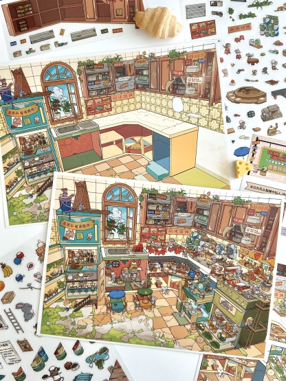 #Today’s Business hours 37.0(Size:L)