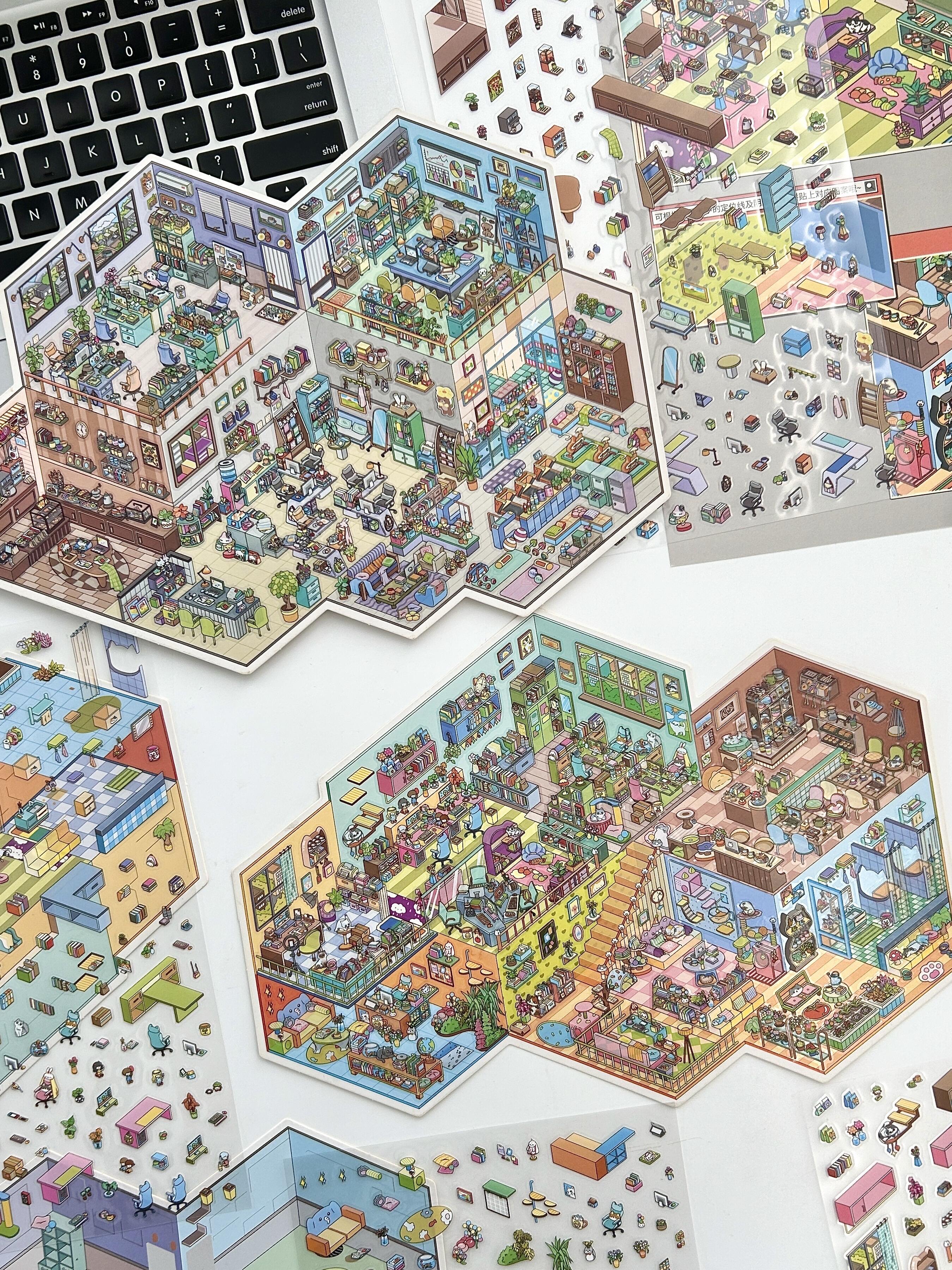 #028 Today’s business hours 32.0(Size:L)