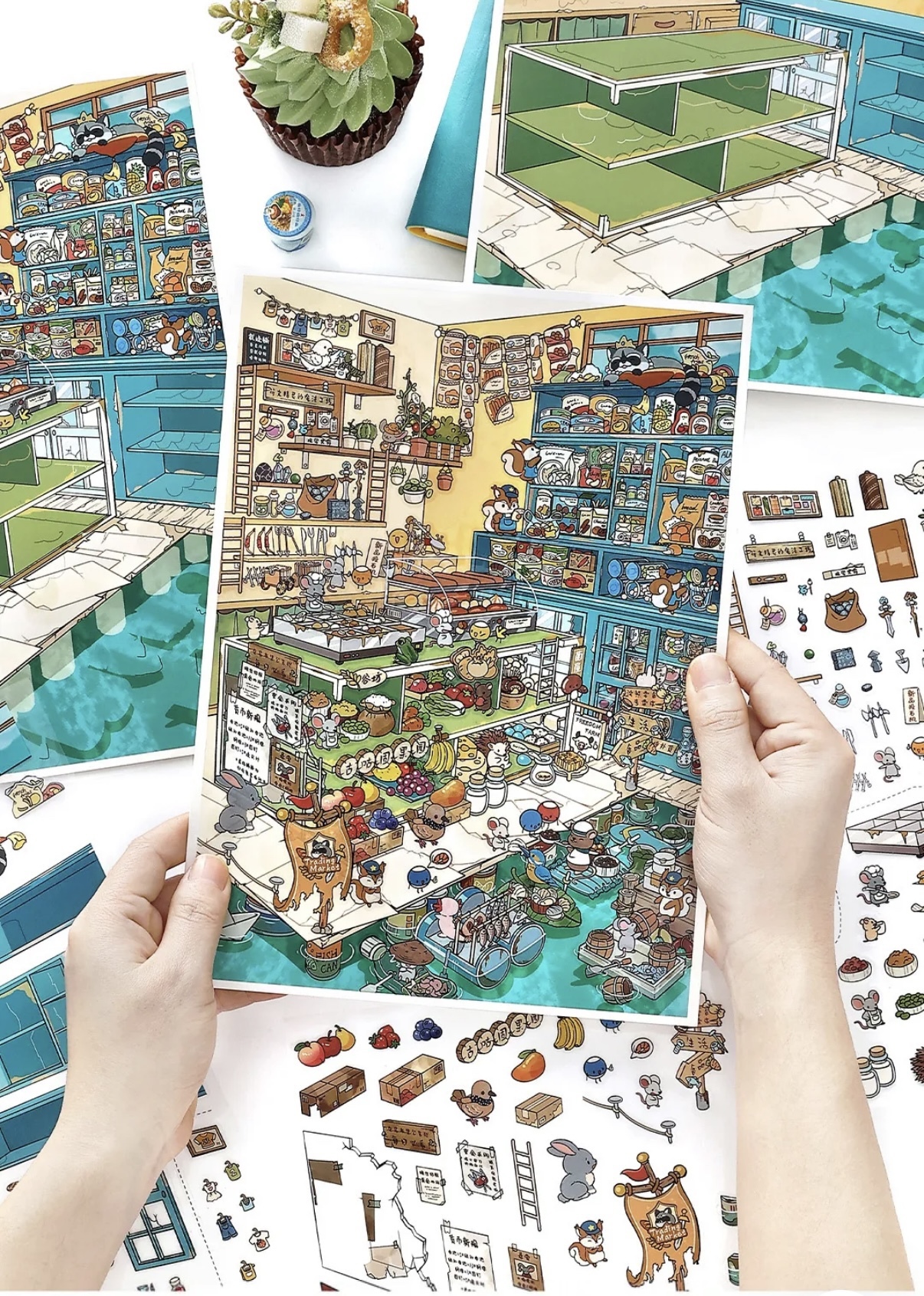 #Today’s Business hours 37.0(Size:L)