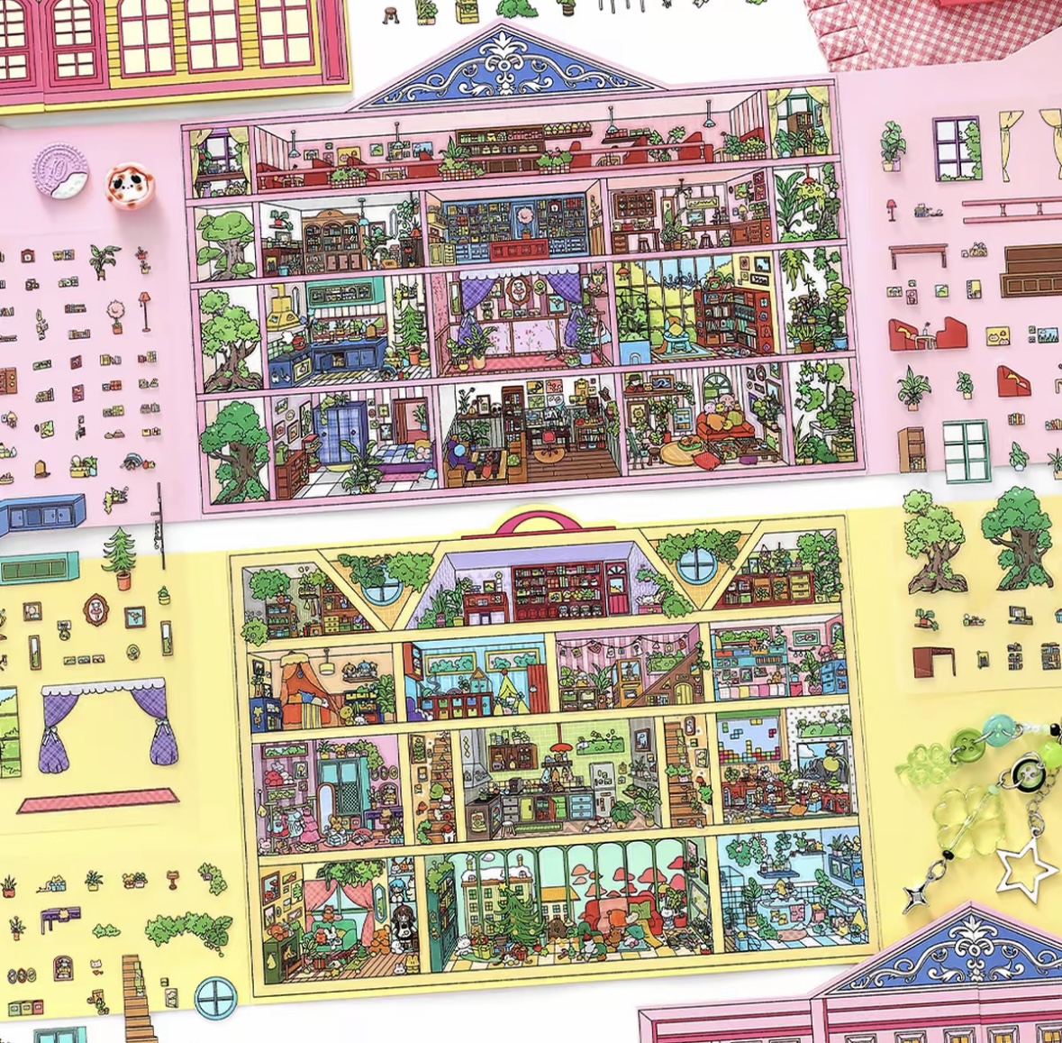 #094 Today’s business hours series 20.0