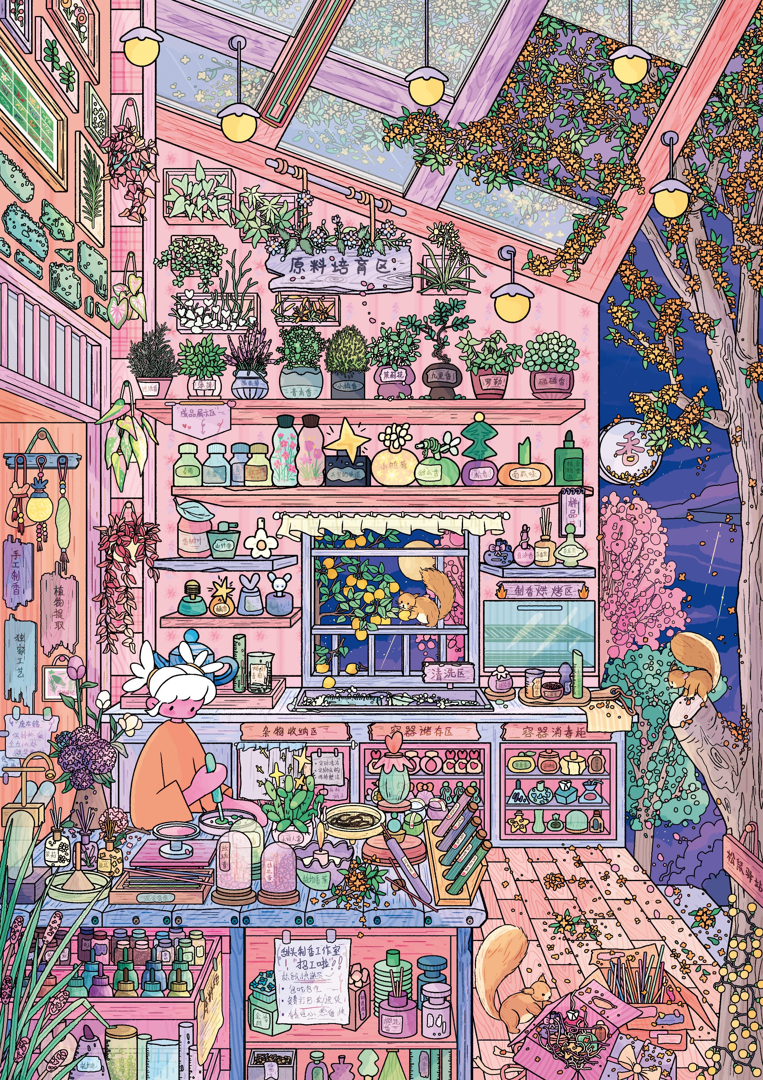 #055 Funfull 5.0(Size:XL)