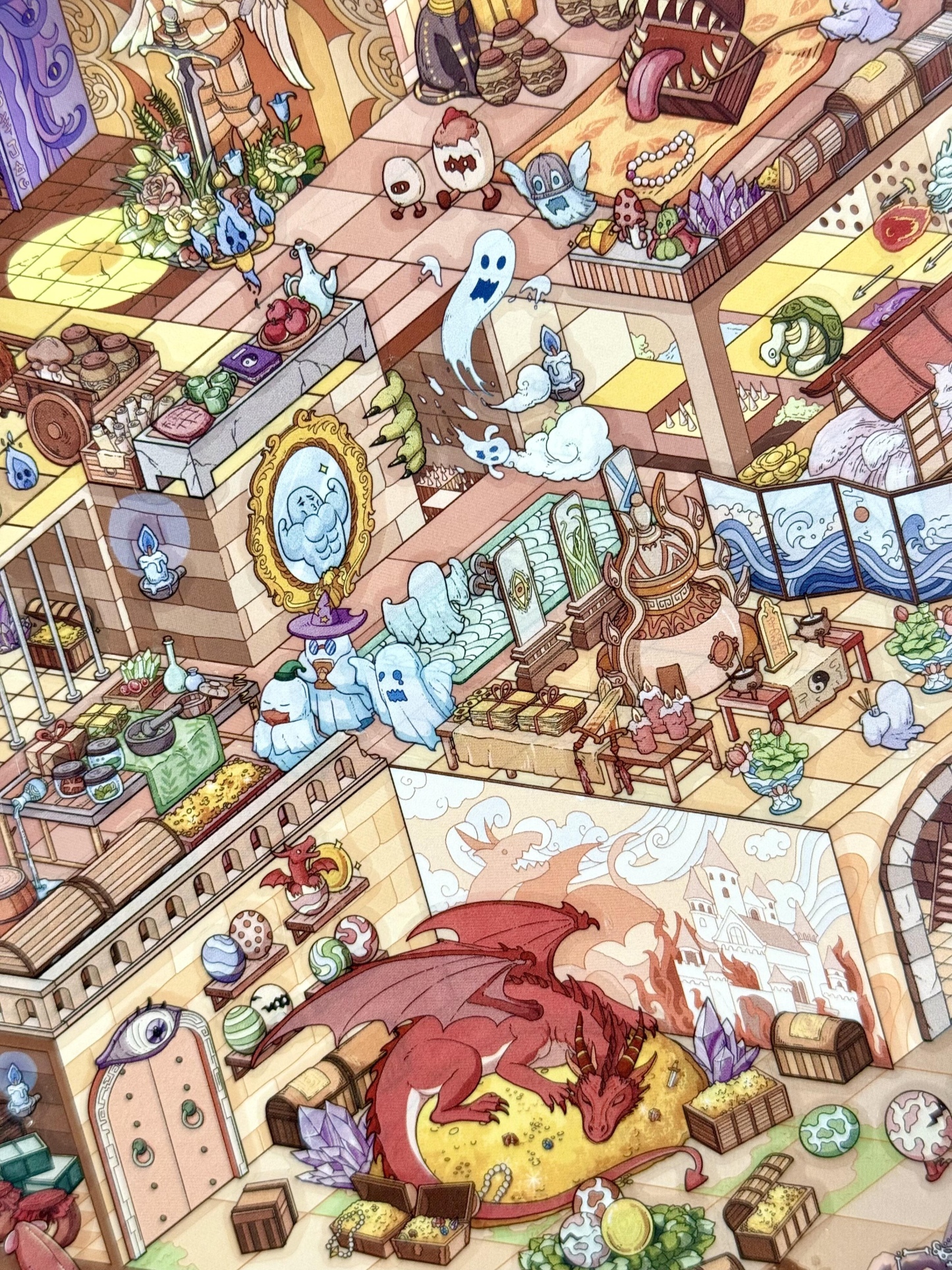 #246 Today’s business hour 37.0(Size:XL)