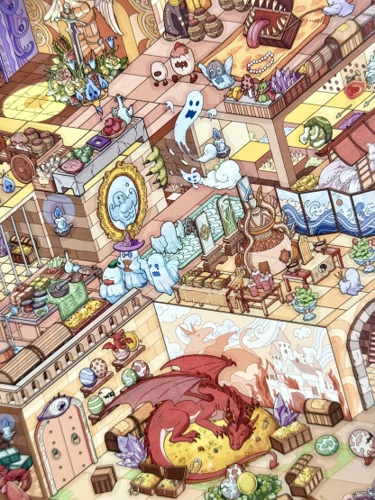 #246 Today’s business hour 37.0(Size:XL)