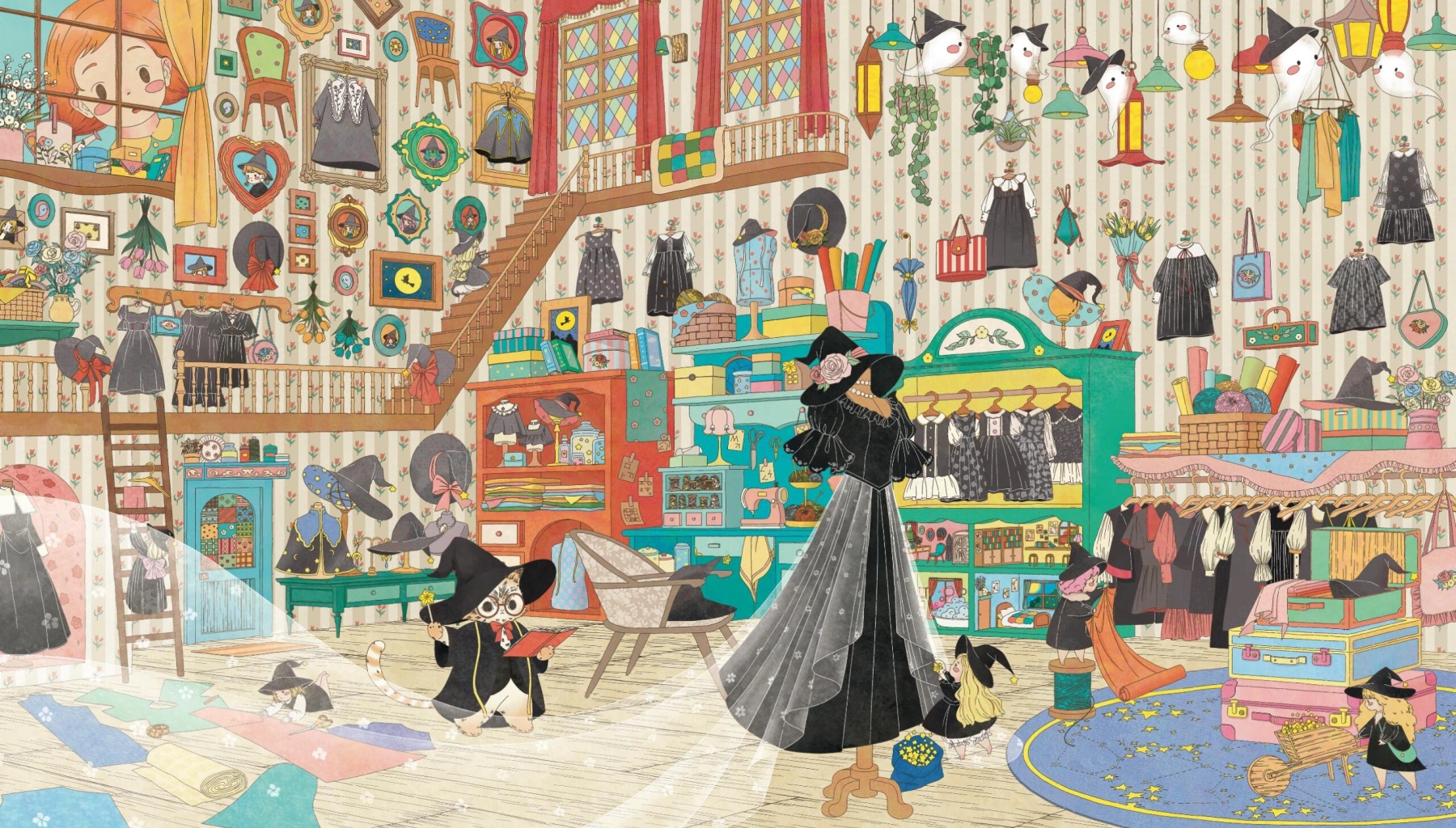 #234 Funful 2.0(Size:XL)