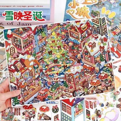 #172 Yilan 118 （Size:XL)