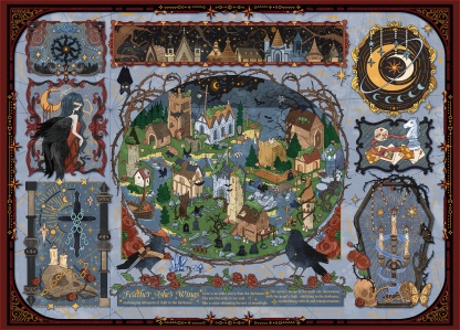 #209 Sunny weather 18.0(Size:L)