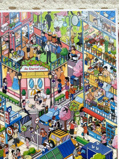 #312 Orange star 3.0(Size:XL)