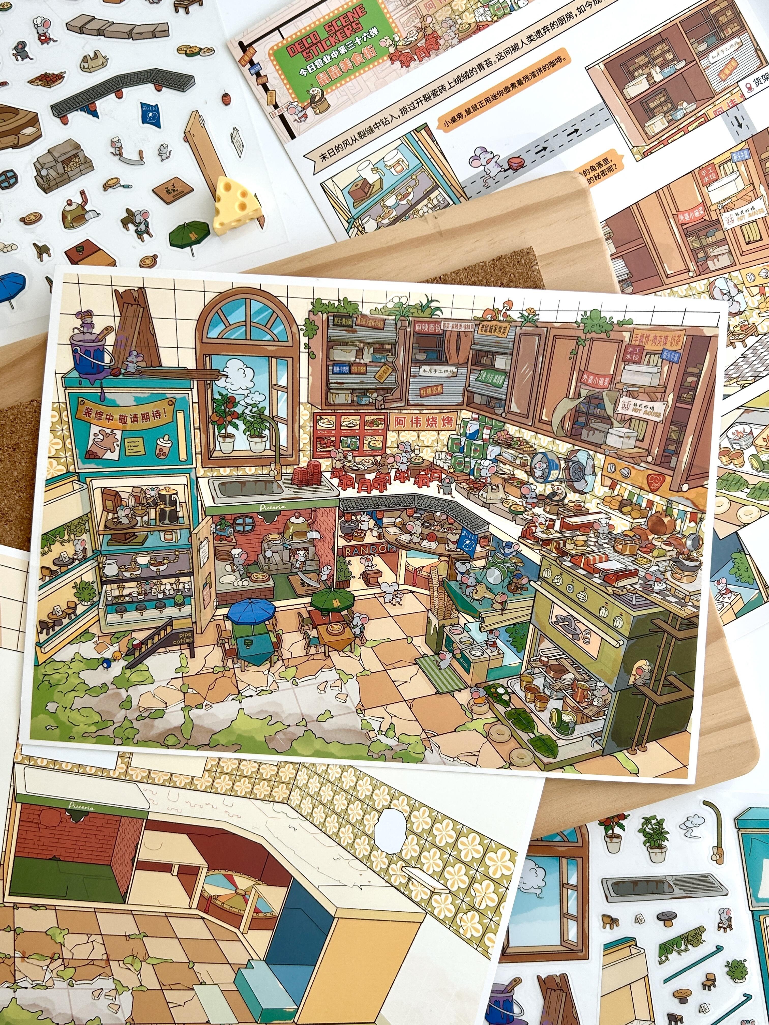 #Today’s Business hours 37.0(Size:L)