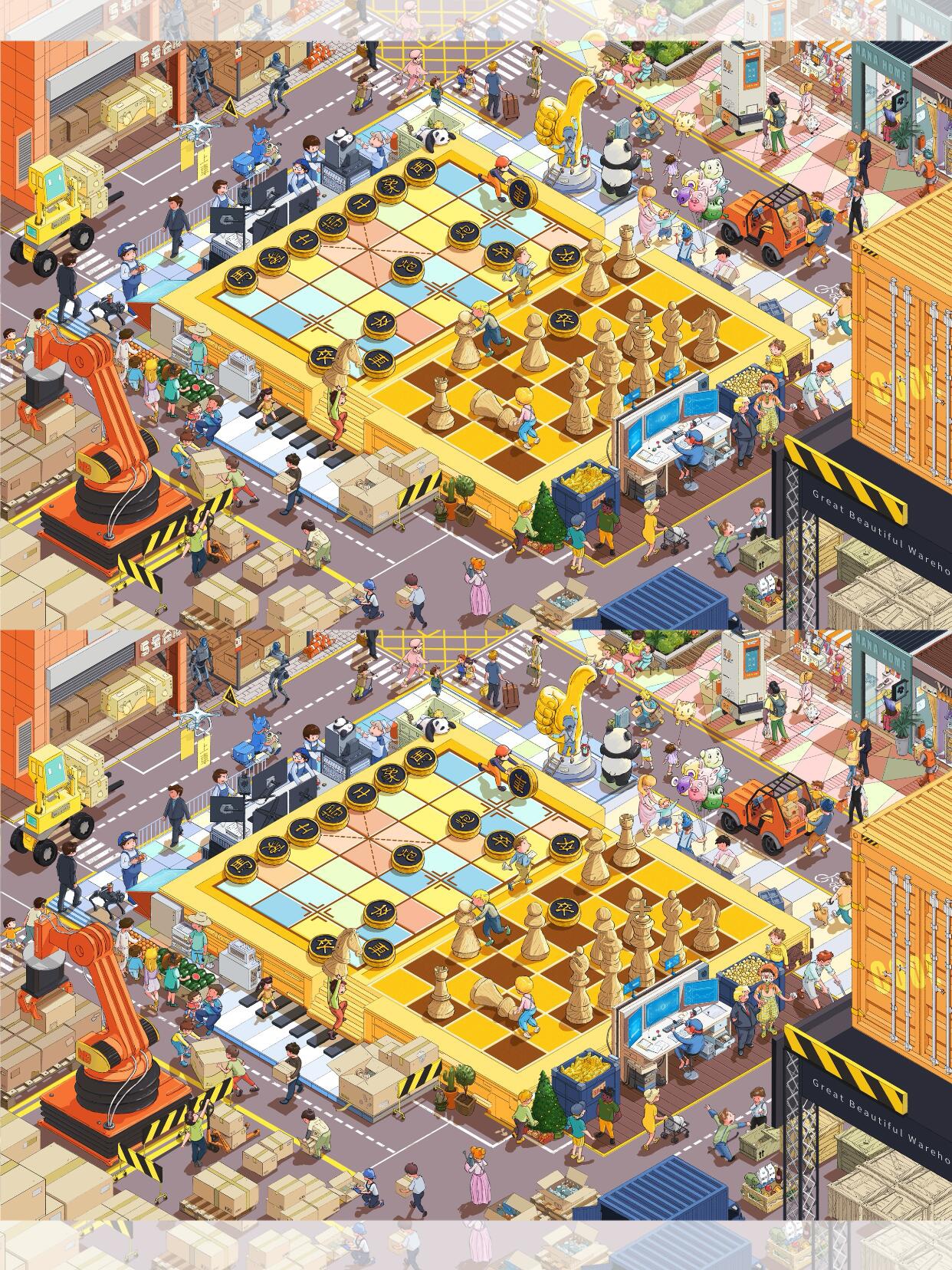 #301 Joylove 3.0（Size:XL)