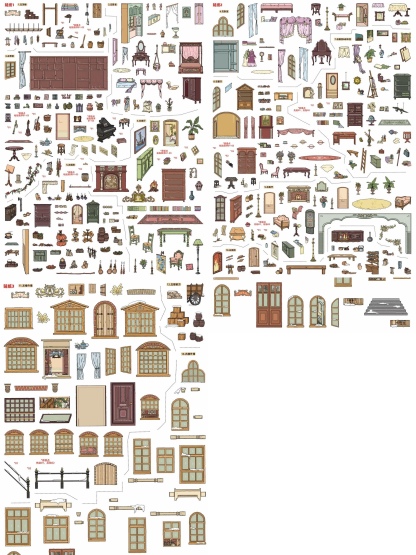 #203 YaYa 4.0（Size:XL）