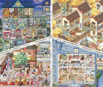 #185 Kakawu 28.0(Size:XL)