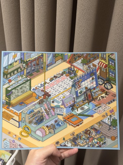 #283 Heybao 10.0（Size:L)