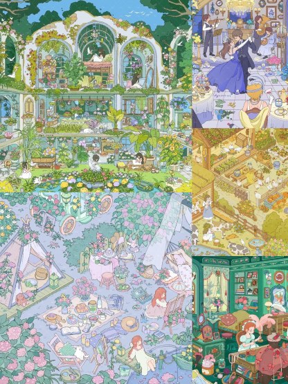 #009 Tripaw 24.0(SizeXL-XXL)