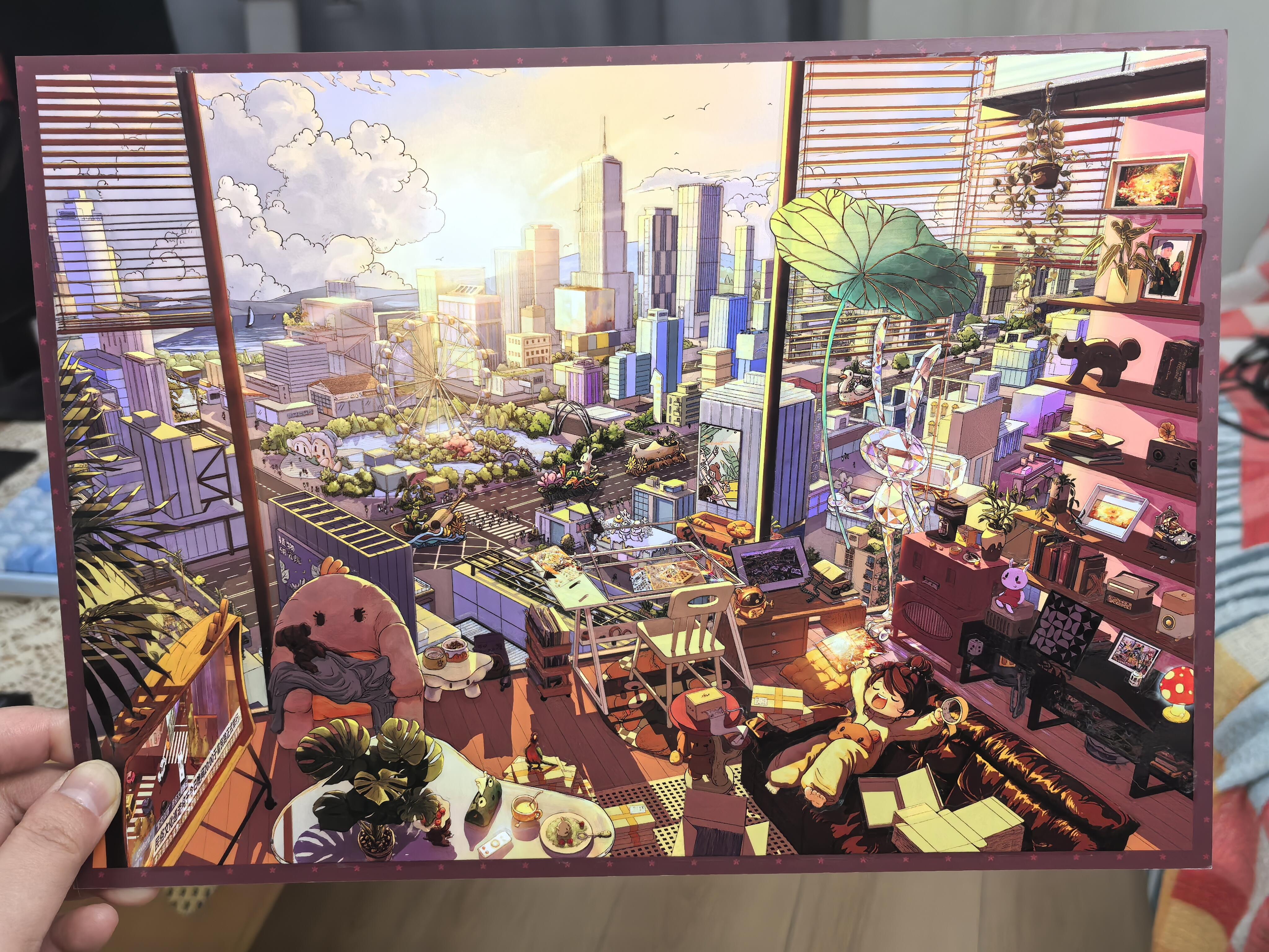 #301 Joylove 3.0（Size:XL)