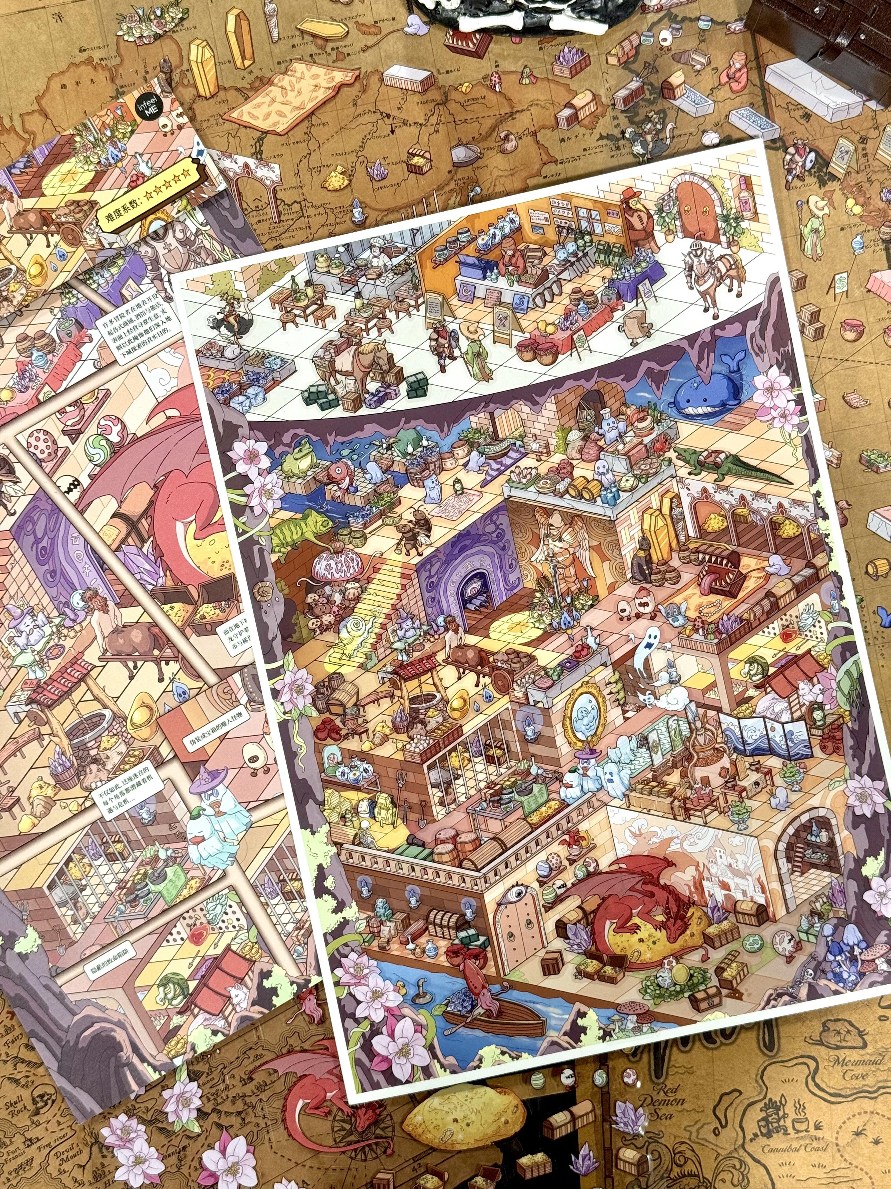 #246 Today’s business hour 37.0(Size:XL)