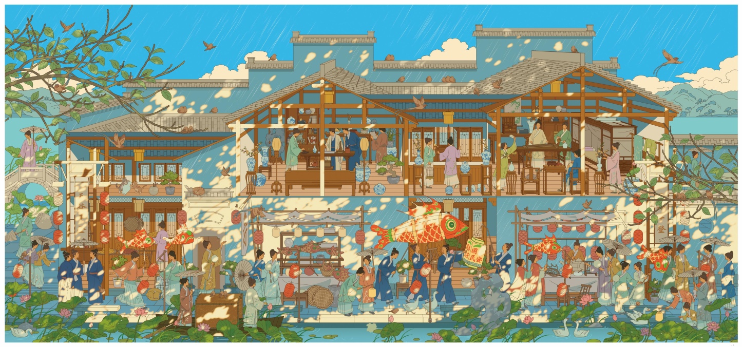 #167 Kakawu 38.0（Size:XL）
