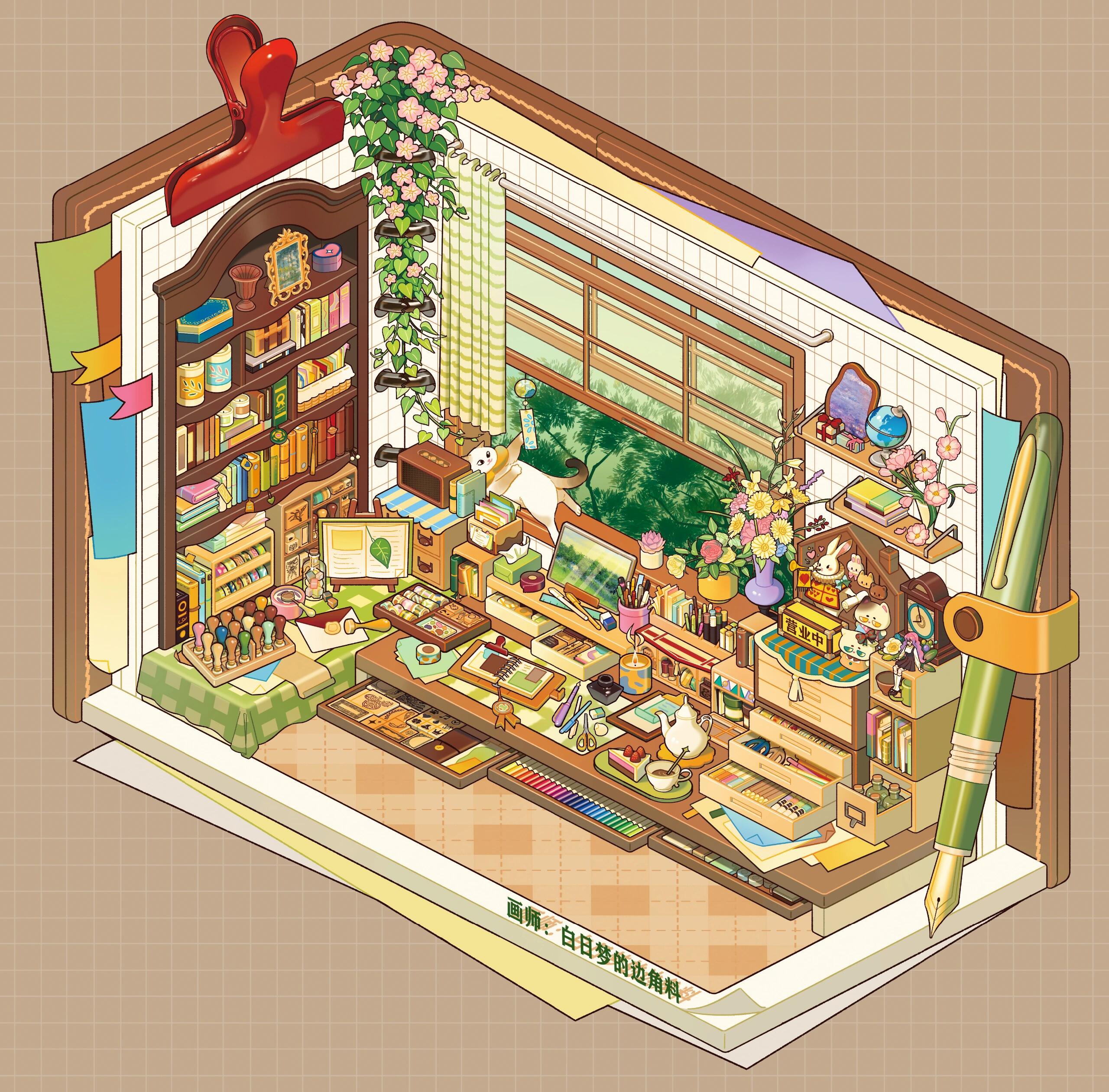 #279 Tripaw 23.0（Size:M)