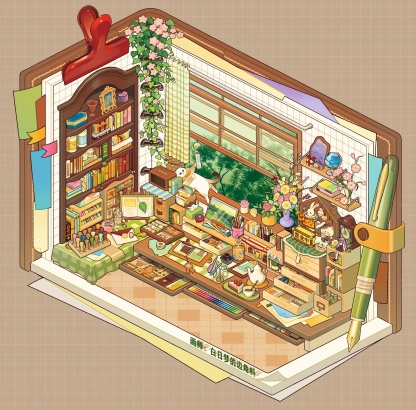 #279 Tripaw 23.0（Size:M)