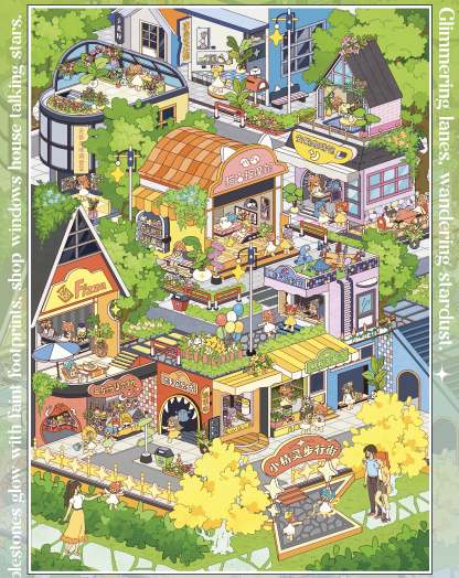 #241 Fairy series 2.0(Size:XL)