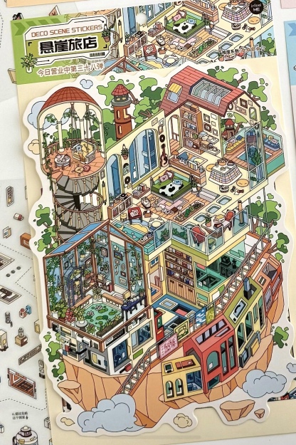 #069 Today’s business hours 38.0(Size:L)