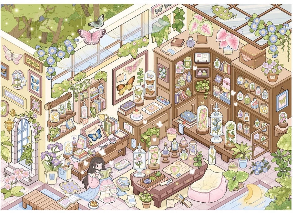 #079 Mibun Studio 2.0(Size:XL)