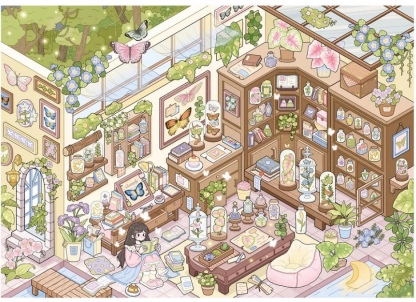 #079 Mibun Studio 2.0(Size:XL)