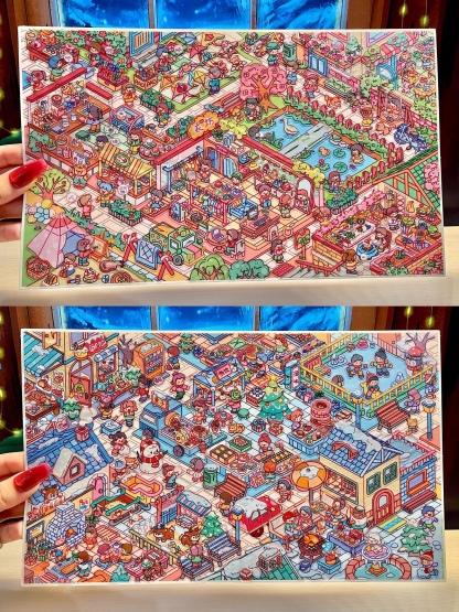 #325 Teabag 24.0（Size:XL-XXL)