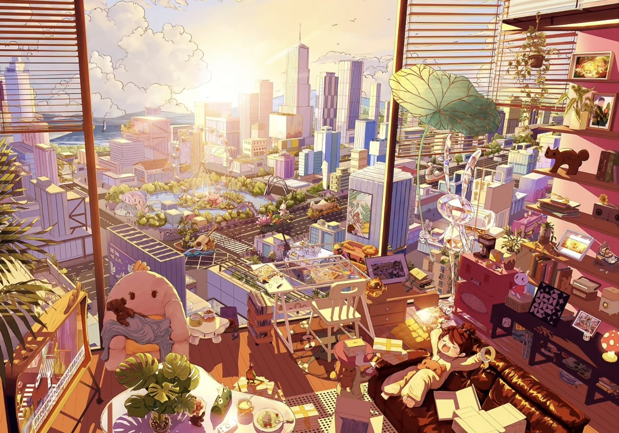 #301 Joylove 3.0（Size:XL)